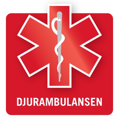 hemsida samarbetspartner 2